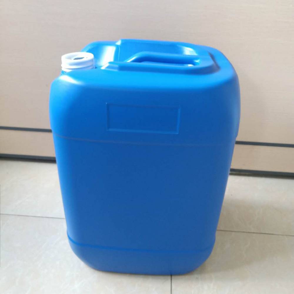 25L塑料桶加厚抗摔食品级无塑化剂HDPE材质