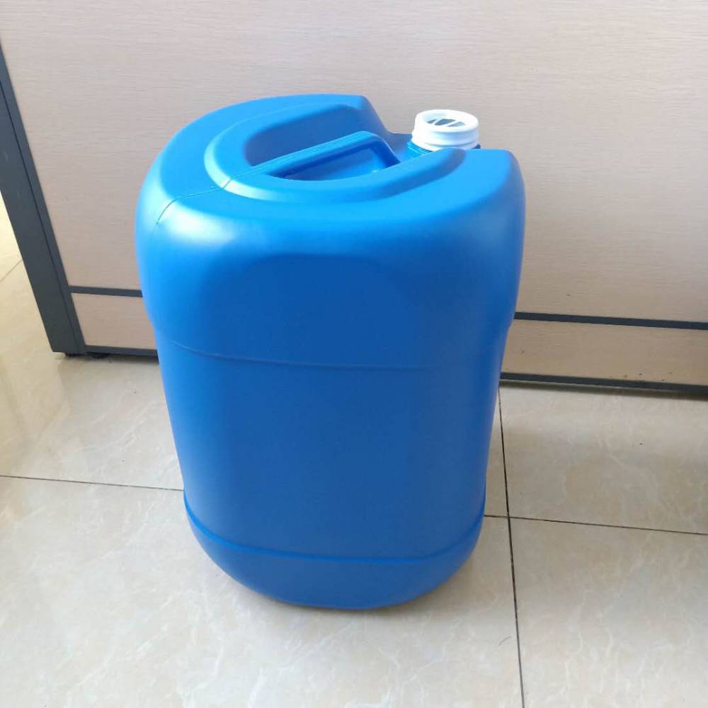 25L塑料桶加厚抗摔食品级无塑化剂HDPE材质1