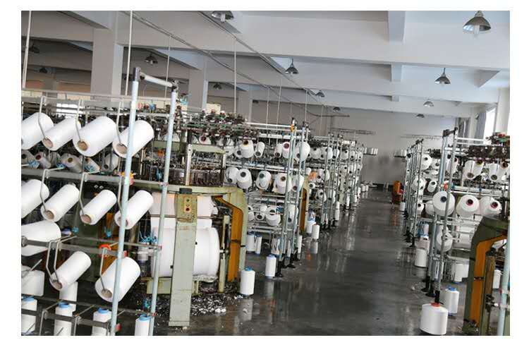 斑马毛绒 达昌毛绒斑马纹面料厂家直销公司专业生产 斑马纹布料3