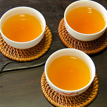 滇红茶100g特级云南凤庆红茶叶袋装散装全单芽金螺浓香型金凤红茶3