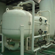 苏州高杰斯 制氧机 标方工业制氧机 800 VPSA制氧设备 500 800立方工业氧气设备 5003