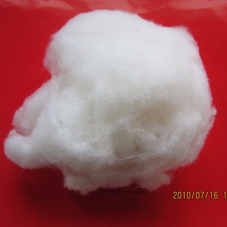 原料 牦牛绒 直销可免费拿样包邮 驼绒 绵羊绒 高端羊绒精品 山羊绒原料5