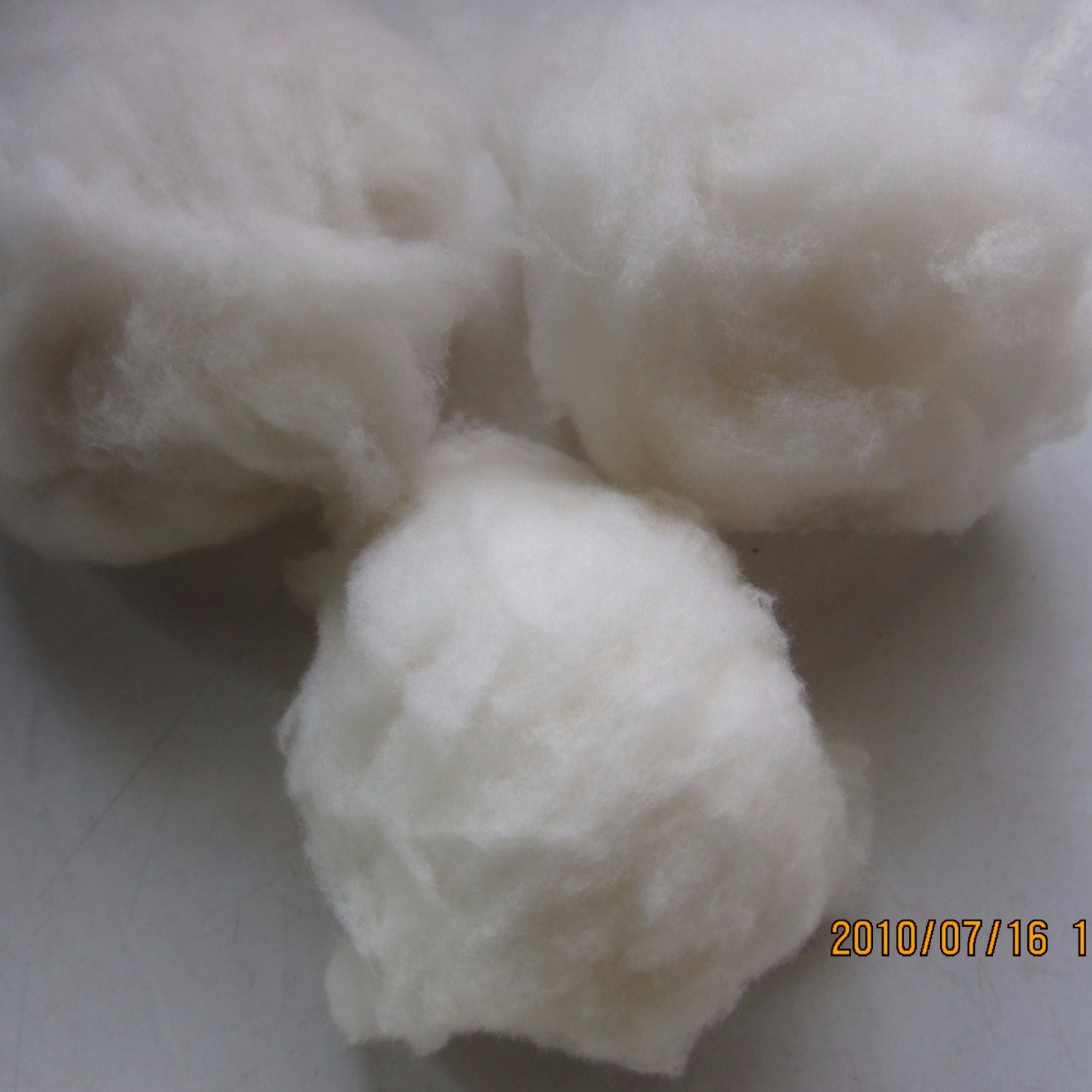 原料 牦牛绒 直销可免费拿样包邮 驼绒 绵羊绒 高端羊绒精品 山羊绒原料2