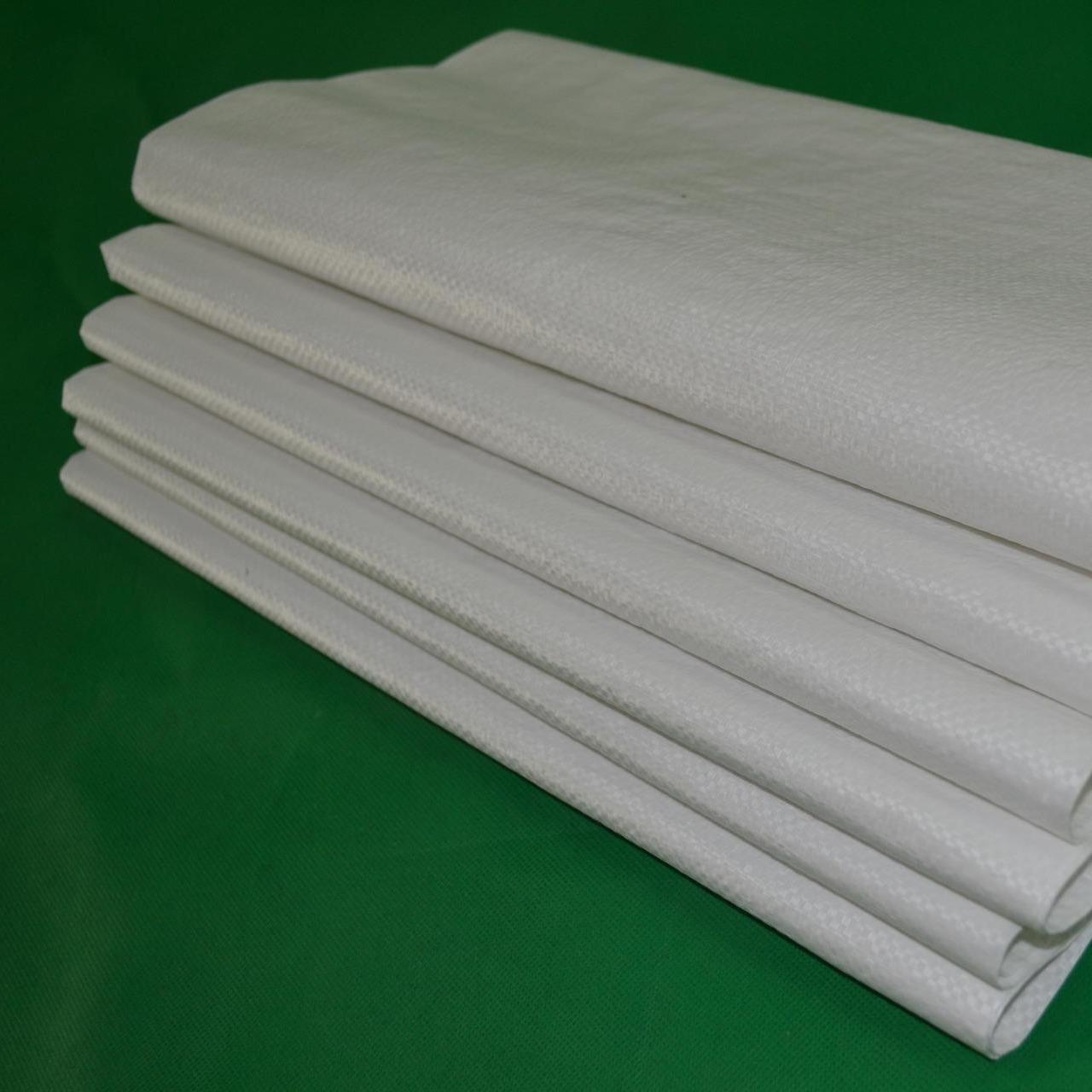 白色编织袋红色编织袋黄色编织袋绿色编织袋蛇皮袋支持订做印刷