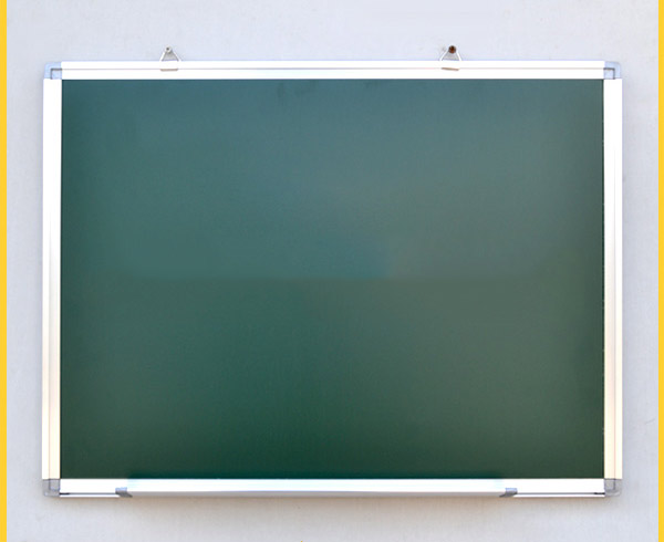 板擦 物超所值的教学绿板[推荐]-绿板
