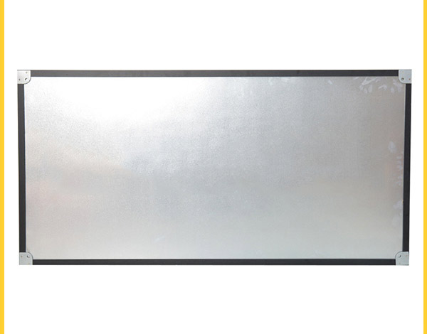南昌黑板 长期供应黑板品质可靠 板擦4