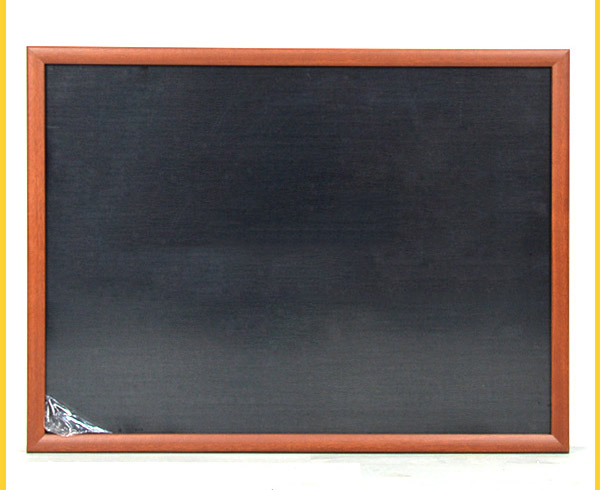 南昌黑板 长期供应黑板品质可靠 板擦6
