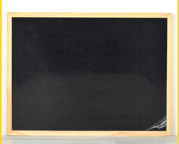 实用的黑板推荐 板擦 云浮黑板2
