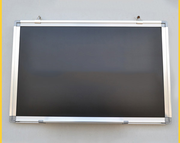 实用的黑板推荐 板擦 云浮黑板1