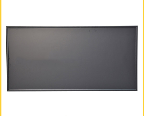 增城黑板-实惠的黑板金英写字板厂供应 板擦6