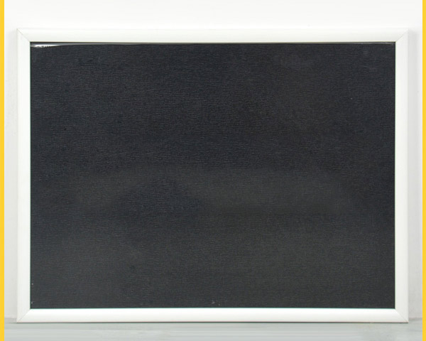 增城黑板-实惠的黑板金英写字板厂供应 板擦4