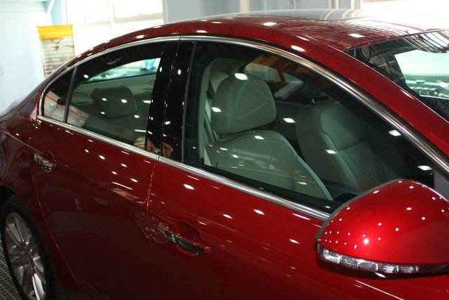 青海省三菱汽车玻璃修复 诚信为本 永光汽车风挡玻璃供应 汽车及配件维修安装