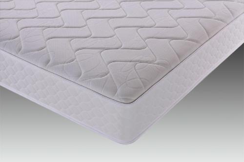 天然乳胶枕头生产厂家_棕轩床垫 其他床垫