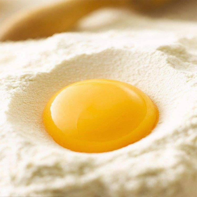 增味剂 欢迎咨询 现货 鸡蛋粉末香精