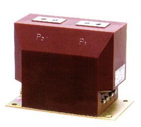 电力高压电流互感器 5A 600 计量互感器 批发零售LZZBJ9-102