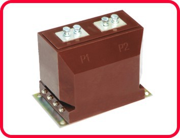 电力高压电流互感器 5A 600 计量互感器 批发零售LZZBJ9-103