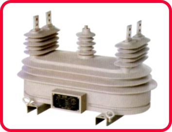 0.2S级组合计量电压电流互感器 JLSZV-10W 10 供应JLSZV-6
