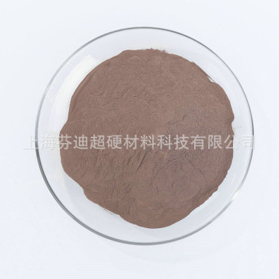 磷青铜粉 长期供应 铜锡20 予合金粉末 8515铜锡合金粉2