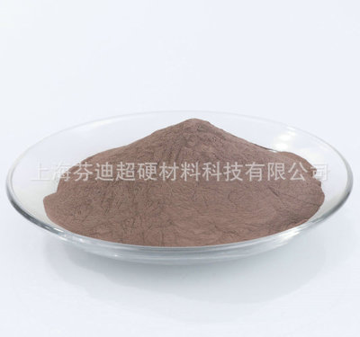 磷青铜粉 长期供应 铜锡20 予合金粉末 8515铜锡合金粉1