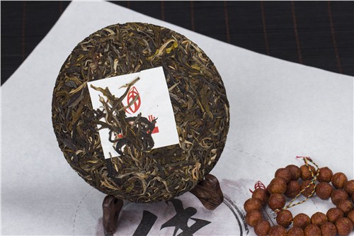 云南普洱古树茶厂家 云南传茶茶业供应 欢迎来电 黑茶