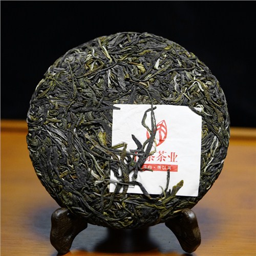 欢迎来电 云南普洱古树茶厂家直销 黑茶 云南传茶茶业供应