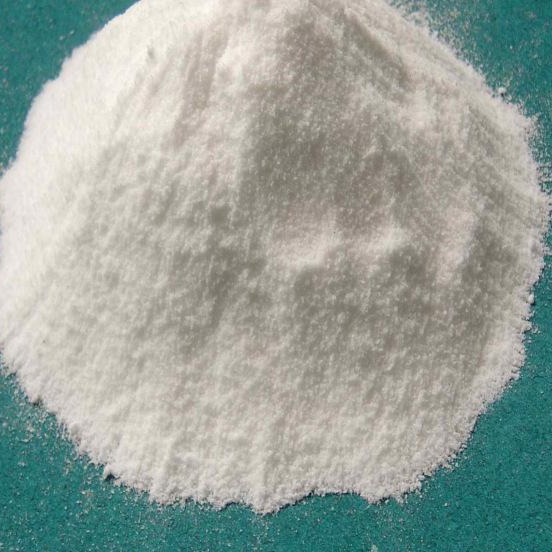 生产厂家-现货供应 用途 5-呋喃二甲酸 5-呋喃二甲酸 