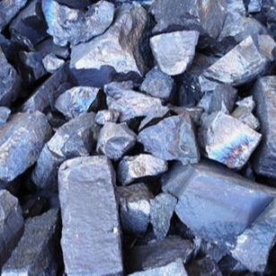 锰系 安阳载鑫欢迎采购6517硅锰6014硅锰长期生产供应1