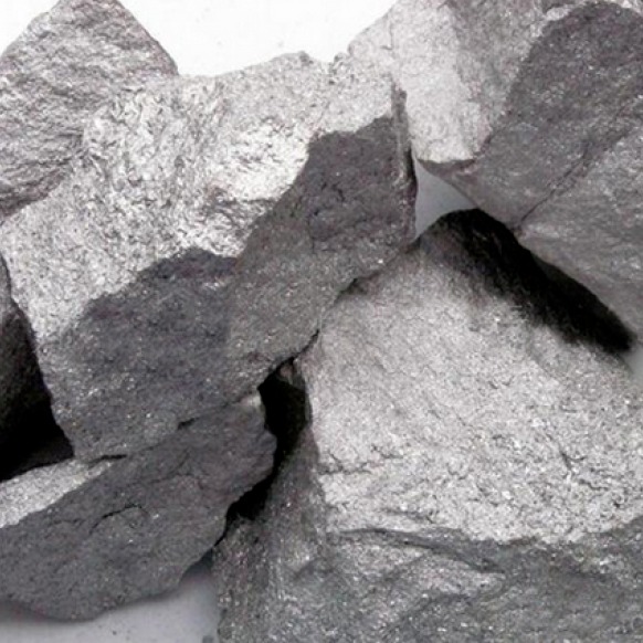 锰系 安阳载鑫欢迎采购6517硅锰6014硅锰长期生产供应