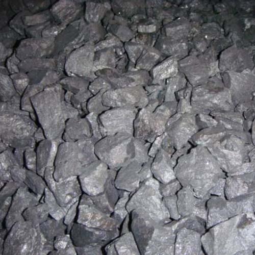 锰系 安阳载鑫欢迎采购6517硅锰6014硅锰长期生产供应2