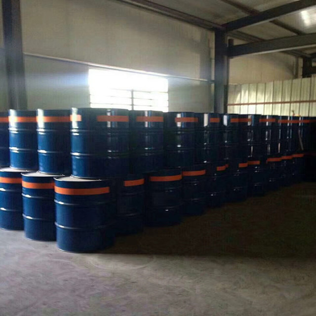 干洗油批发 小桶干洗油 溶剂油 上海 干洗油 现货供应4