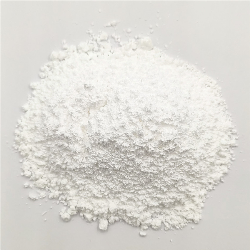 12024-21-4 白色粉末高纯三氧化二镓 赛普勒斯 现货供应氧化镓 99.9999%含量3