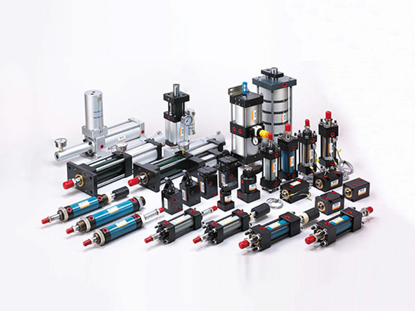 其他气动元件 天津增压泵厂家_韦品达气动液压机械供应价格合理的增压泵