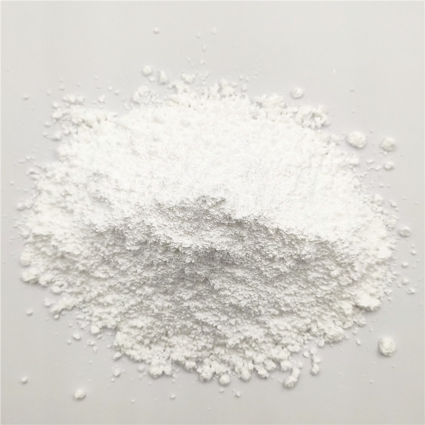 12024-21-4 白色粉末高纯三氧化二镓 赛普勒斯 现货供应氧化镓 99.9999%含量4