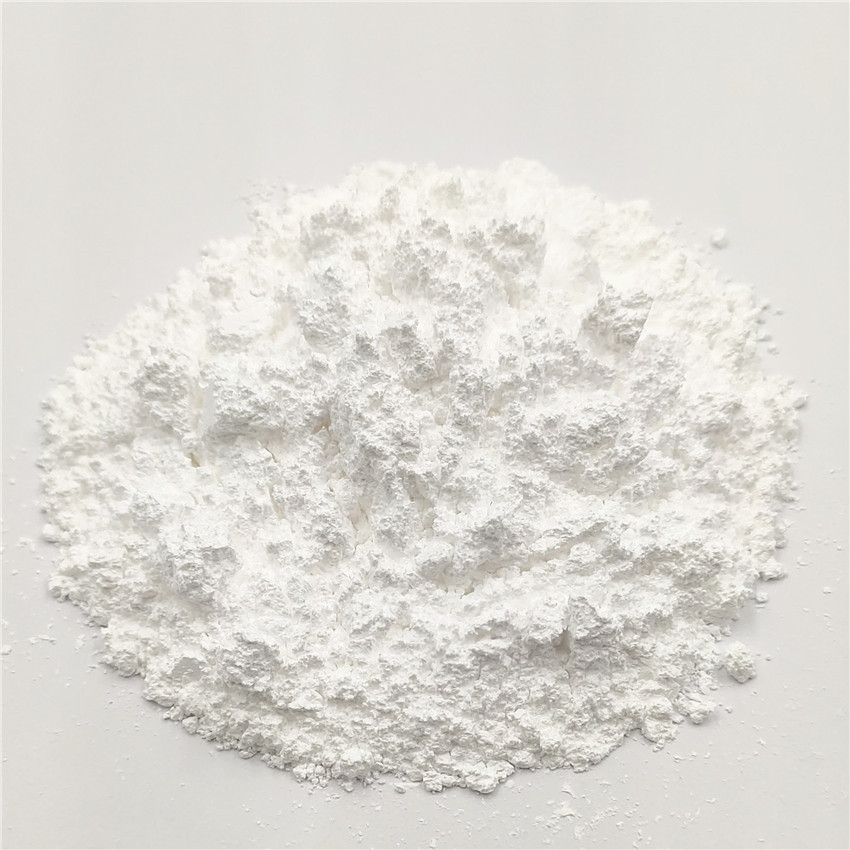 12024-21-4 白色粉末高纯三氧化二镓 赛普勒斯 现货供应氧化镓 99.9999%含量5