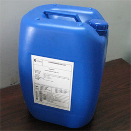 贝迪 阻垢剂 分散剂 MDC756 美国反渗透RO膜 能的液状阻垢1