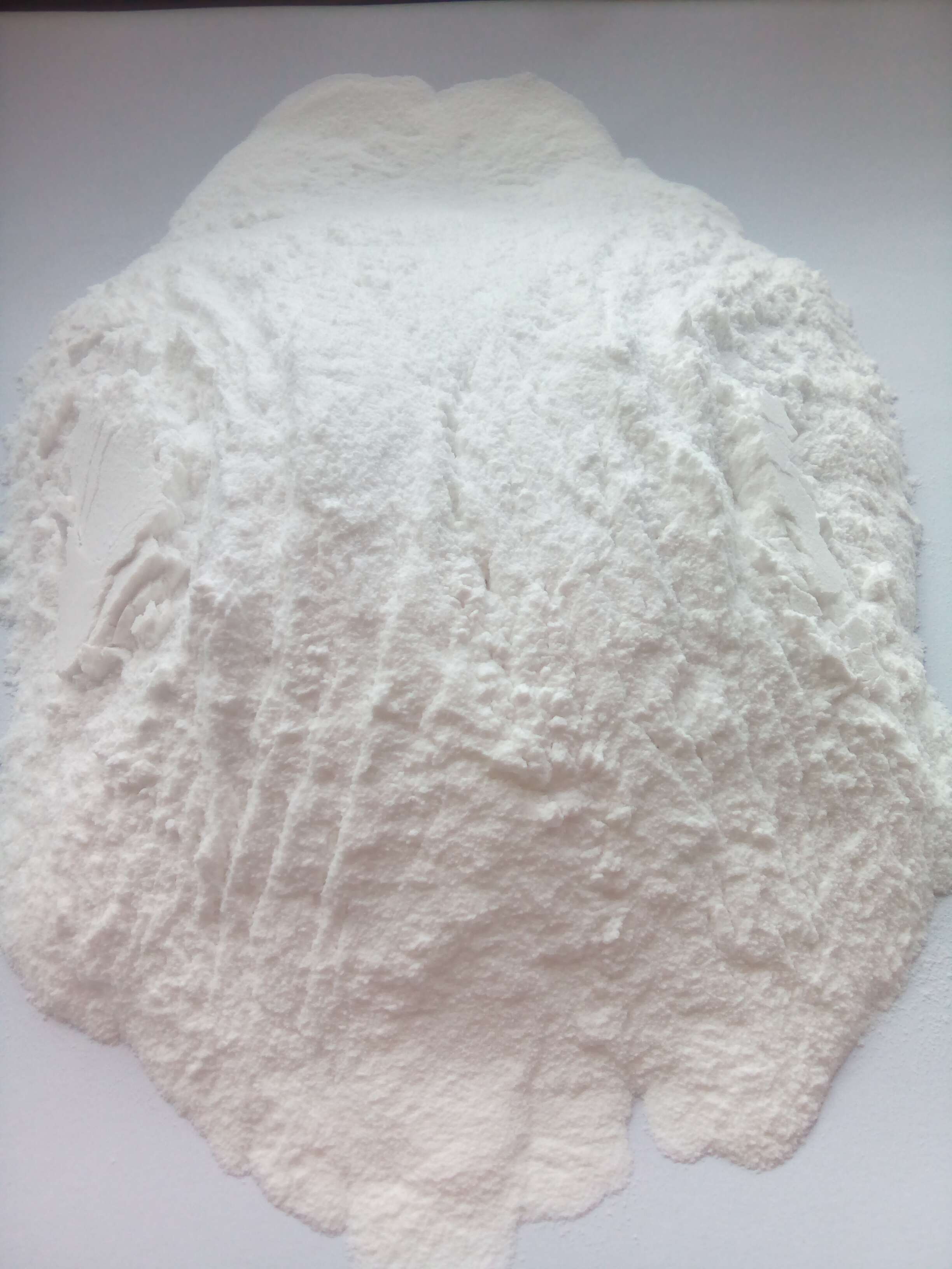 中科生产厂家 挤塑板系统专用胶粉 砂浆添加剂 抹面胶粉 zk-82