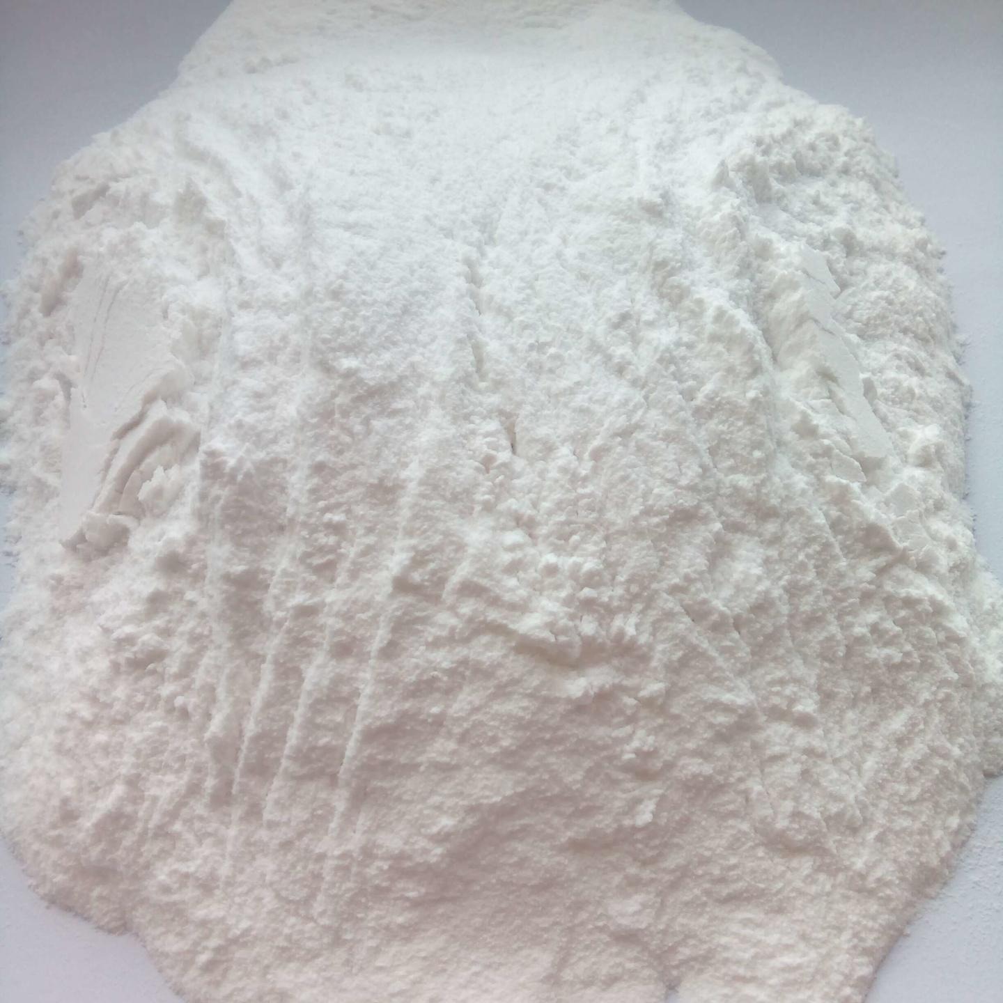 砂浆胶粉 多功能界面剂 中科--界面剂勾缝剂胶粉zk-24