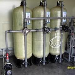 小区直饮水设备 单位直饮水设备厂家 供水设备 唐山工业净水设备8