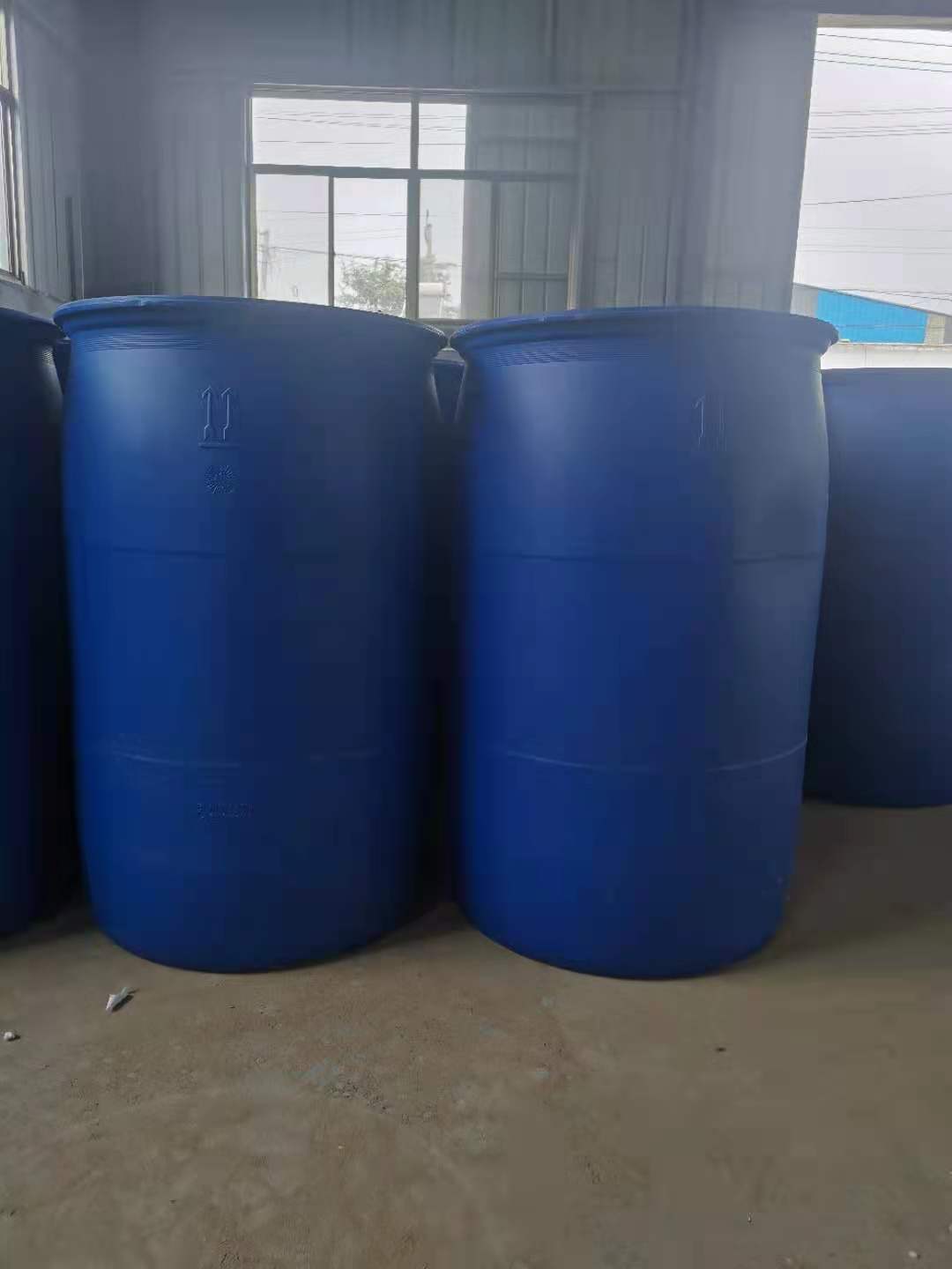 二甲胺水溶液40%厂家吨桶二甲胺水溶液质量保证全国均配送
