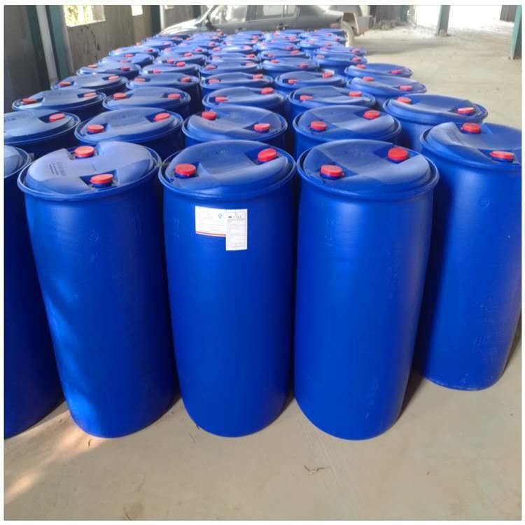 二甲胺水溶液40%厂家吨桶二甲胺水溶液质量保证全国均配送4