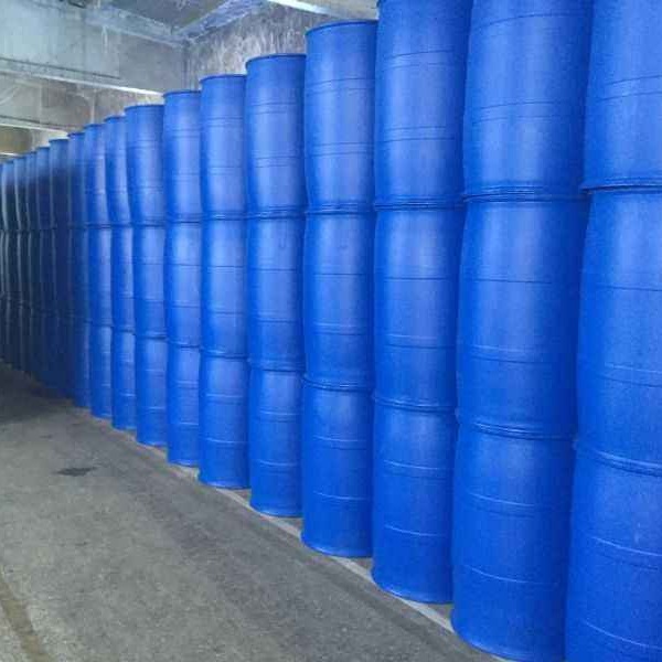 二甲胺水溶液40%厂家吨桶二甲胺水溶液质量保证全国均配送2