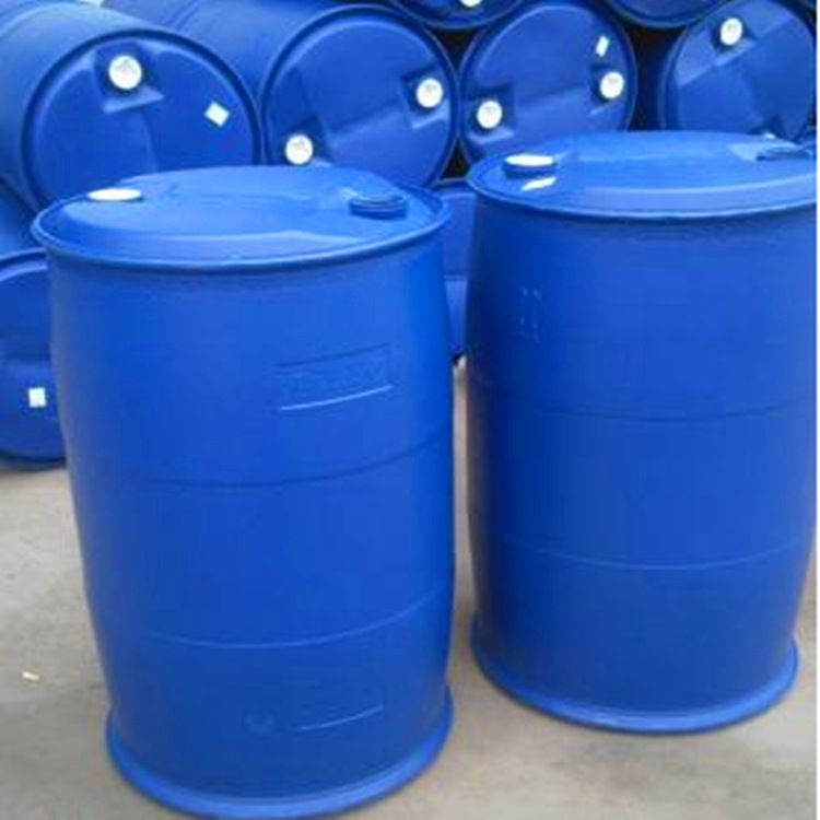 二甲胺水溶液40%厂家吨桶二甲胺水溶液质量保证全国均配送3