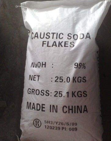 食品级聚合氯化铝 99 国洪化工厂家直销pac 白色聚合氯化铝1