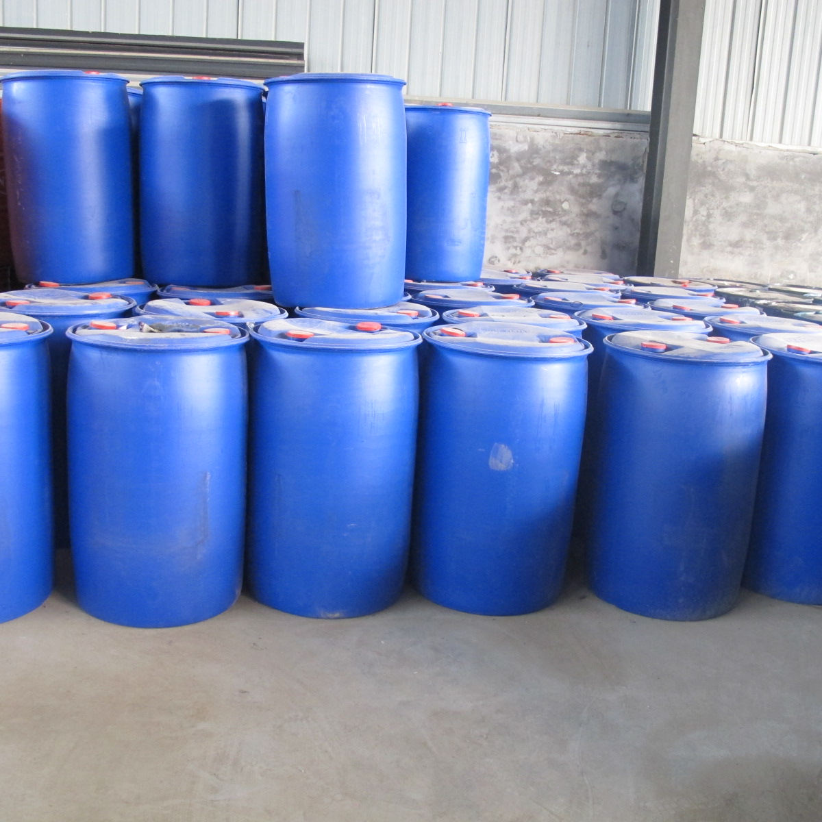 二甲胺水溶液40%厂家吨桶二甲胺水溶液质量保证全国均配送1