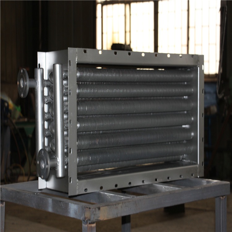 安徽板式换热器厂家宽信专业定制可拆全焊板式换热器 水水换热器厂家