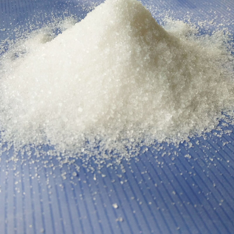 厂家直销优质食品级硫酸铵 硫酸盐