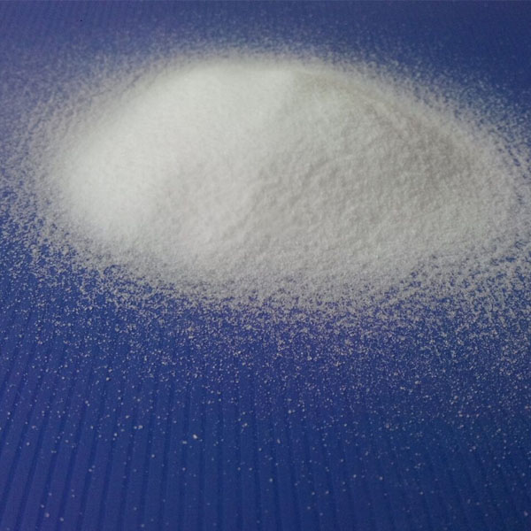 厂家直销优质食品级硫酸钾 硫酸盐1