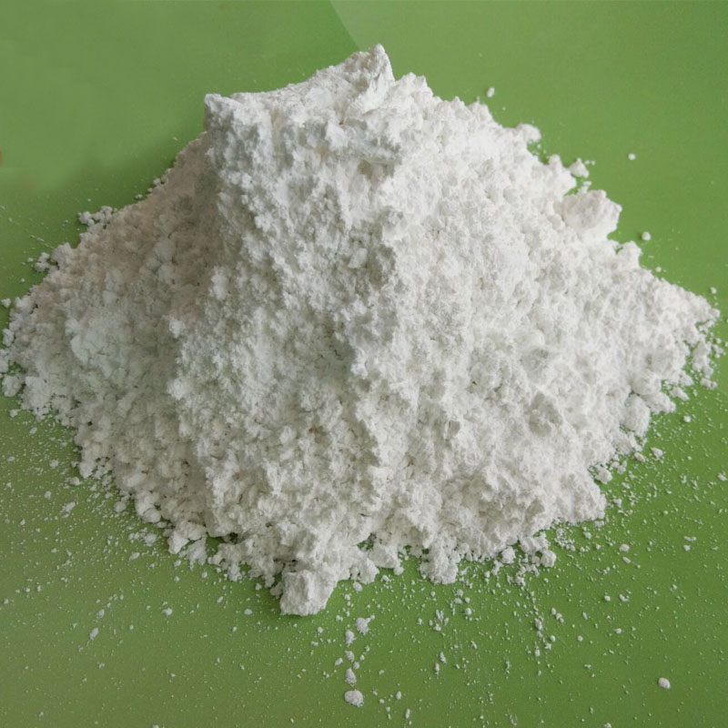 供应优质食品级白色粉末氢氧化钙1