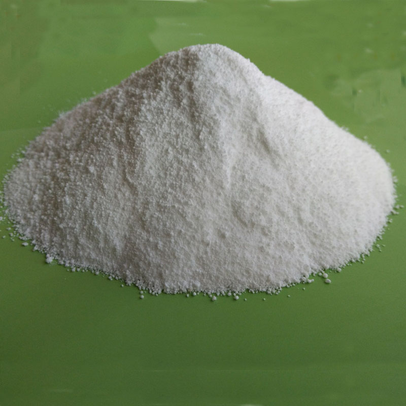 磷酸盐 厂家直销优质食品级白色粉末三聚磷酸钠