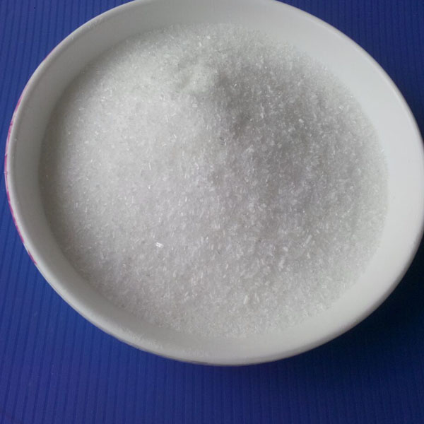 厂家直销优质食品级硫酸镁 硫酸盐2